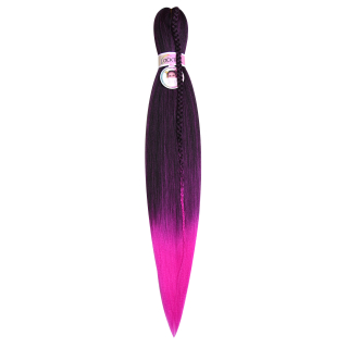 Cocktail 2-55 OMB Hot Plum