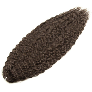 Vlnitý kanekalon Ariel 10 300g
