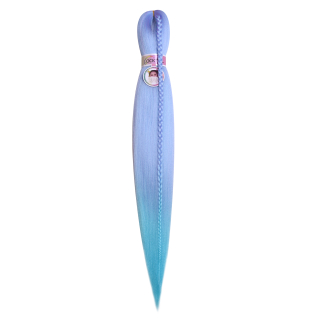 Cocktail 2-56 Lavender/Mint