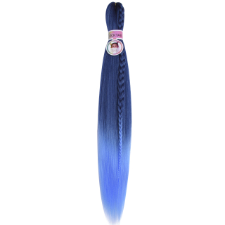 Cocktail 2-58 NV BLUE/L Blue