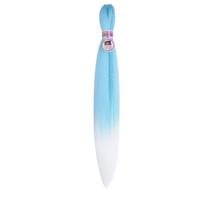 Cocktail 2-60 Mint/White
