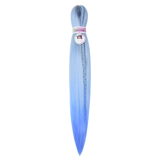 Cocktail 2-62 99/L Blue
