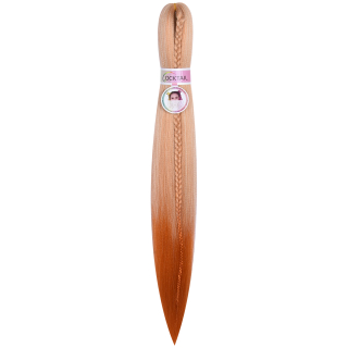 Cocktail 2-65 613/Orange-S
