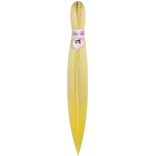 Cocktail 2-67 613/Yellow