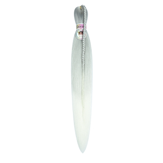 Cocktail 2-71 99/White