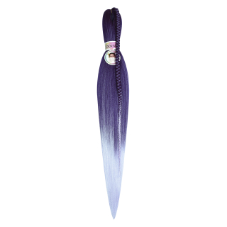 Cocktail 2-74  Purple/Lavender