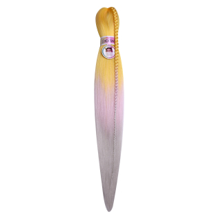 Cocktail 3-9 Yellow/L pink/99#