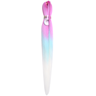 Cocktail 3-13 Pink/Mint/White