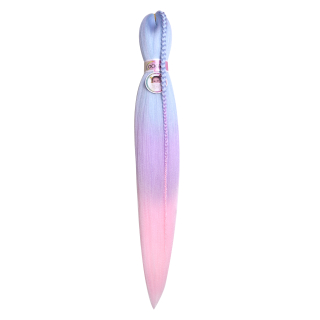Cocktail 3-14 Lmint/Lavender/Lpink