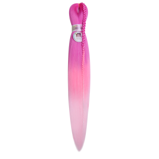 Cocktail 3-19 Hot plum/Pink/Lpink