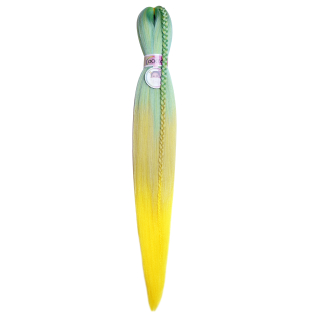 Cocktail 3-29 Green/99#/Yellow