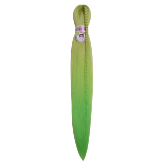 Cocktail 3-30 613/Yellow/Green