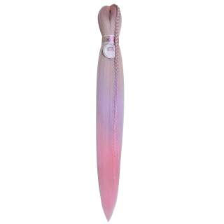 Cocktail 3-32 613/Lavender/Lpink