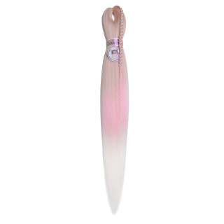 Cocktail 3-33 613/Lpink/White
