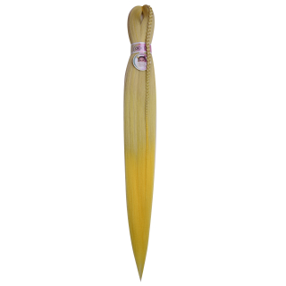 Cocktail 3-36 613/99/Yellow
