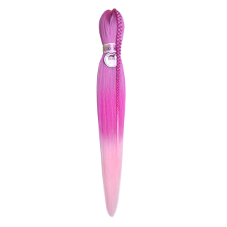 Cocktail 3-37 99#/Hot plum/Lpink