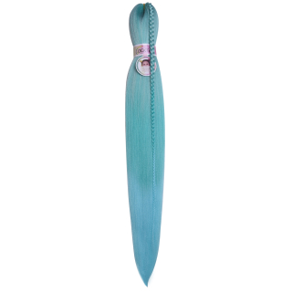Cocktail 3-38 99#/D-mint/Mint