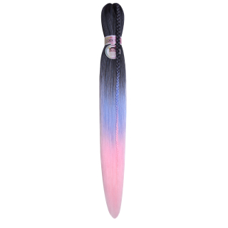 Cocktail 3-41 1B/Lblue/Lpink