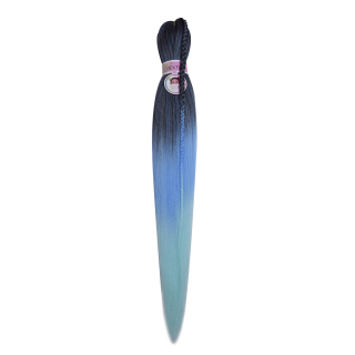 Cocktail 3-49 1B/L blue/L mint