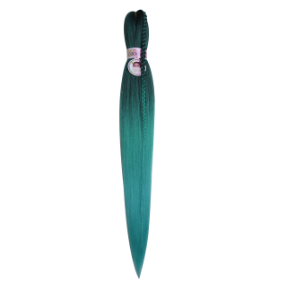 Cocktail 3-50 1B/D green/D mint