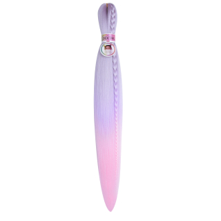 Cocktail 3-59 99/Lavender/L Pink