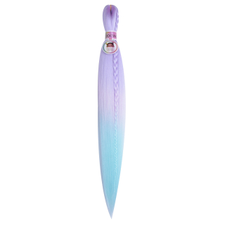 Cocktail 3-61 Lavender/L Pink/L Mint