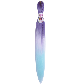 Cocktail 3-67 Purple/L Pink/ L Mint