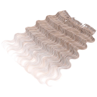 Body Wave T18-56C (300g,55cm)