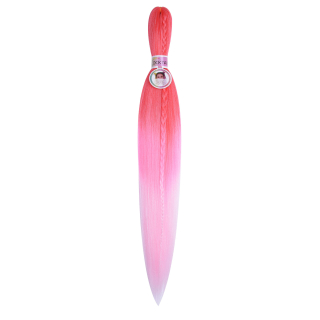 Cocktail 3-68 Red/Pink/L Pink