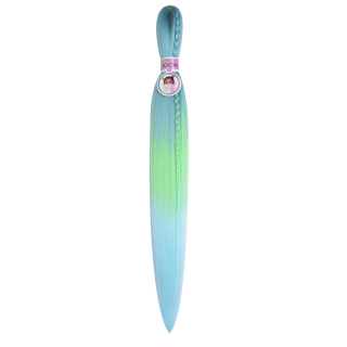 Cocktail 3-70 L Blue/Green/LMint