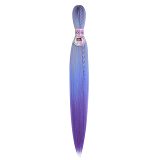 Cocktail 3-71 613/L-blue/L-purple