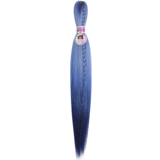 Cocktail 3-74 99/L-blue/VN Blue