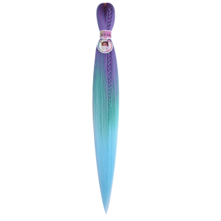 Cocktail 3-77 Hot Plum/D Green/Mint