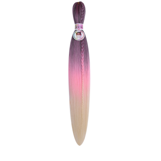 Cocktail 3-81 1B/Pink/613