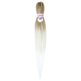 Cocktail 3-85 27/613/White