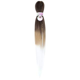 Cocktail 3-86 4/27/White