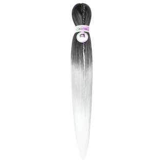 Cocktail 3-87 1B/99/White
