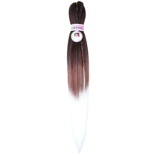Cocktail 3-88 33/350/White