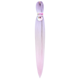Cocktail 3-92 Lavender/ 101/ Rose gold