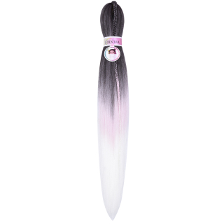Cocktail 3-97 4 /Rose gold /White