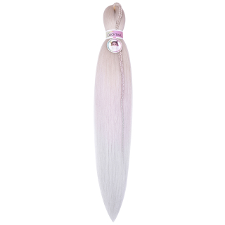Cocktail 3-98 613/ Rose gold /99