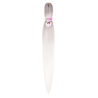 Cocktail 3-102 101/99/White