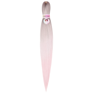 Cocktail 3-103 101/99/Rose gold