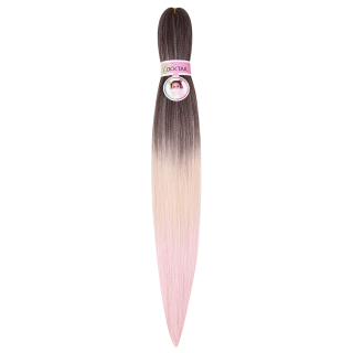 Cocktail 3-108 33/613/Rose gold