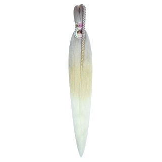 Cocktail 3-112 Lavender/613/White