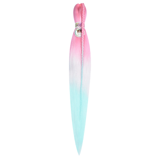Cocktail 3-115 Pink/L Pink/L Mint