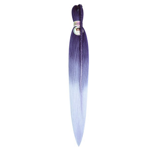 Cocktail 3-116 Purple/L Purple/Lavender