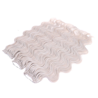 Body Wave 56C (300g,55cm)