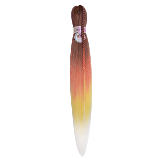Cocktail 4-9 1B/Red/Yellow/White