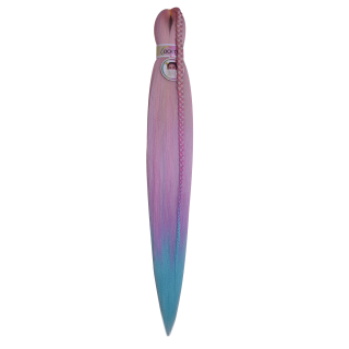 Cocktail 4-10 613/Lpink/Pink/Mint